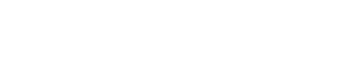 澳门太阳集团官网www