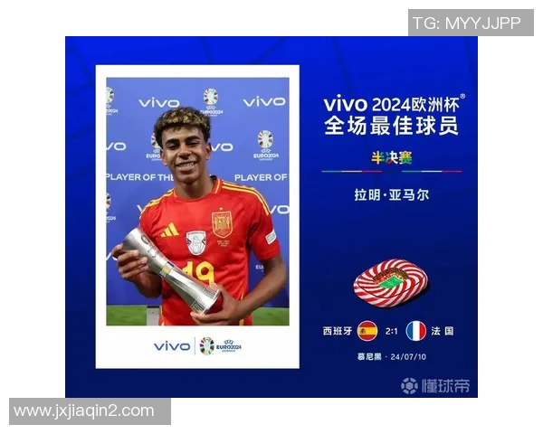 足球界的神奇球星:从天才少年到世界传奇的非凡之路