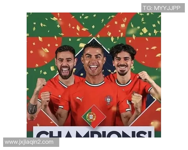 26号球星领衔球队征战赛场 打破纪录再创辉煌成就