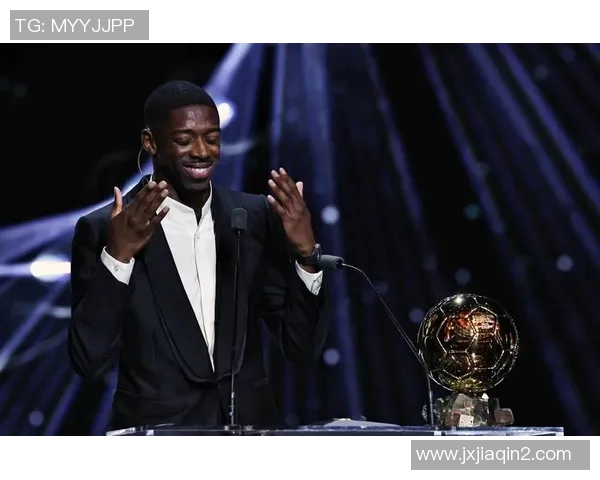 全球足球衣销量冠军揭晓 哪位球星成为最火爆的代言人