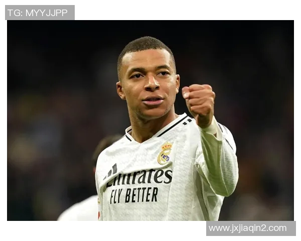 全球足坛巨星天赋全面排名揭秘谁才是真正的足球天才之王