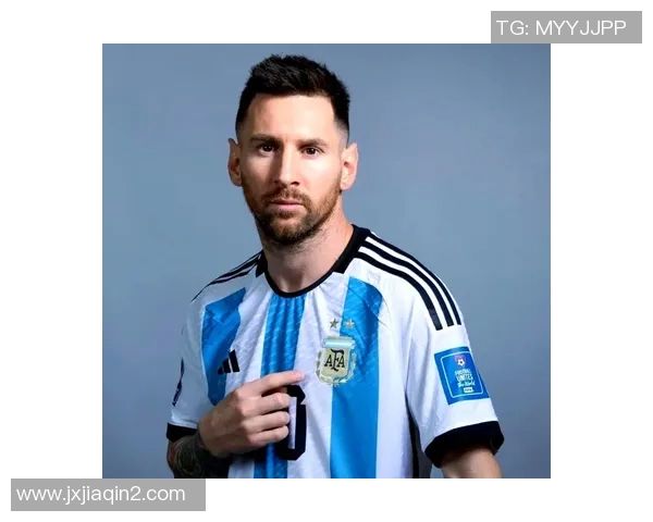 现世界足球第一球星的传奇崛起与不朽影响力分析