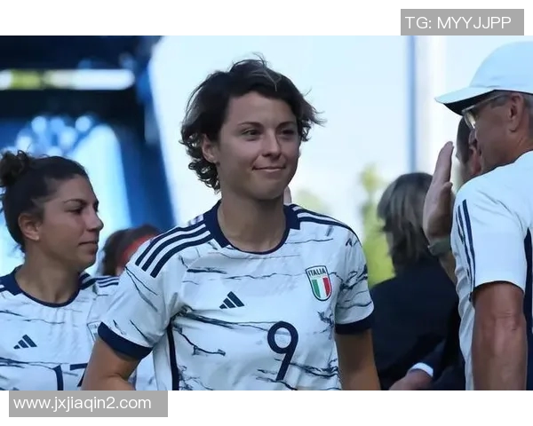 08年女足球员外国球星风采盘点 揭秘国际赛场闪耀人物背后的故事