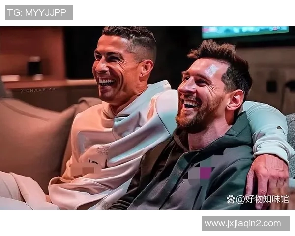 2025年全球足球球星年薪排名：梅西C罗仍占据前列位置