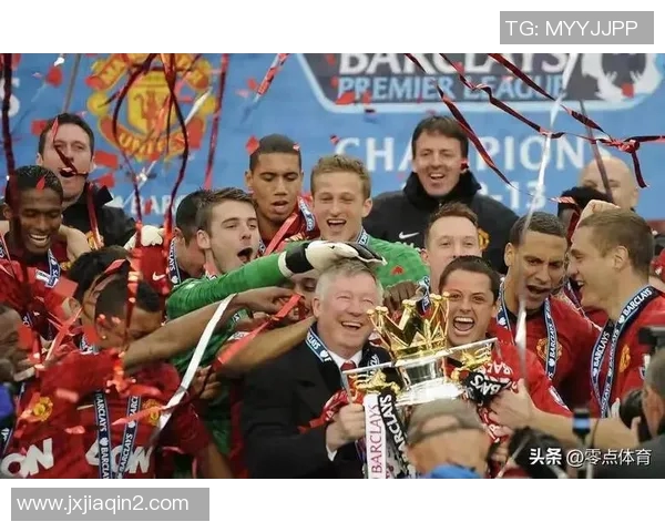 全球最帅足球球星排行榜揭晓这些球员的颜值让人惊艳