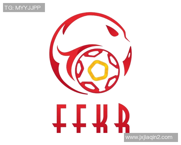 吉尔吉斯斯坦足球球星的崛起与挑战：从草根到国际舞台的奋斗历程