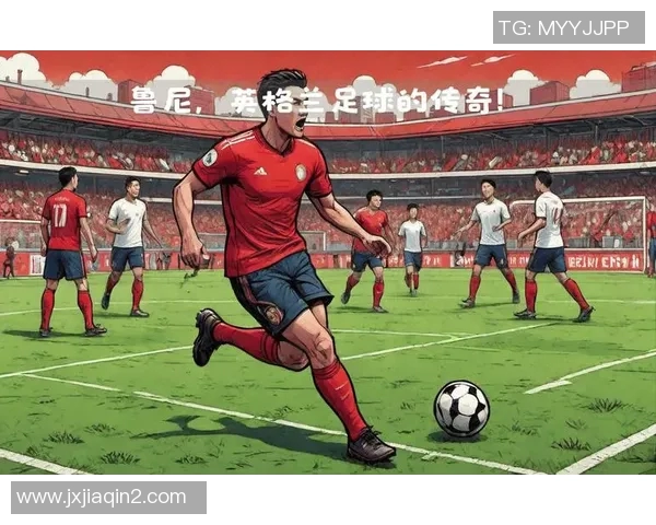 曾经辉煌如今选择放弃 足球界的几位传奇球星背后的故事