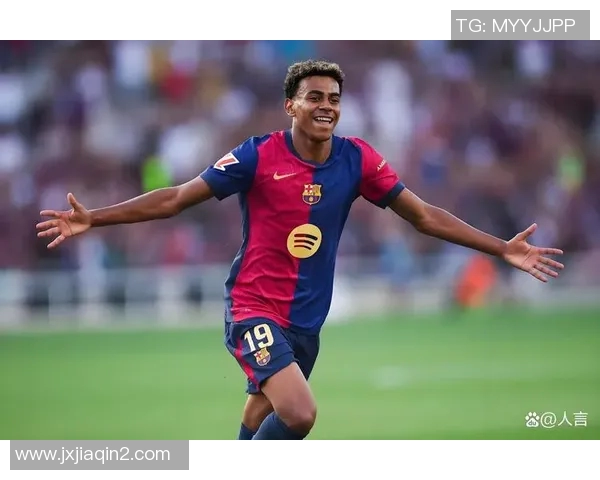 足球守门员价值不逊大牌球星堪称球队胜负关键核心力量