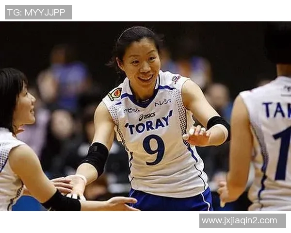 退役日本足球球星的辉煌历程与未来发展路径分析